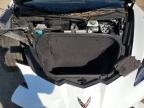 2021 Chevrolet Corvette Stingray 2Lt for Sale in Elgin, IL - All Over