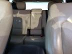 2013 Hyundai Santa Fe Sport  zu verkaufen in Sacramento, CA - Minor Dent/Scratches