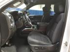 2022 Gmc Sierra Limited K1500 Elevation იყიდება Hurricane-ში, WV - Minor Dent/Scratches