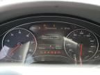 2014 Audi A6 Premium Plus na sprzedaż w Sacramento, CA - Front End