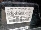 2010 Infiniti G37 Base იყიდება Houston-ში, TX - Front End