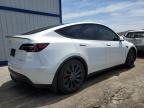 2021 Tesla Model Y  for Sale in North Las Vegas, NV - Minor Dent/Scratches