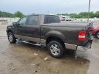 2005 Ford F150 Supercrew en Venta en Louisville, KY - Hail