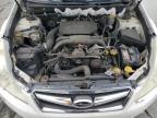Exeter, RI에서 판매 중인 2011 Subaru Legacy 2.5I Limited - Rear End