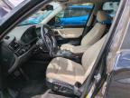 2015 Bmw X3 Xdrive35I for Sale in Albuquerque, NM - Stripped