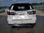 2020 Lexus Rx 450H L for Sale in Montgomery, AL - Rear End
