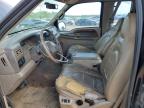 2000 Ford F250 Super Duty на продаже в Theodore, AL - Front End