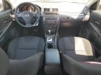 2008 Mazda 3 Hatchback for Sale in Martinez, CA - Side