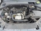 2013 VOLVO V60 ES NAV for sale at Copart BRISTOL