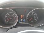2021 Mitsubishi Outlander Sport Es en Venta en Hampton, VA - Front End