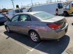 2005 Toyota Avalon Xl იყიდება Wilmington-ში, CA - Minor Dent/Scratches