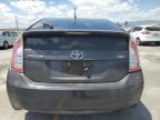 2013 Toyota Prius  на продаже в Sun Valley, CA - Side