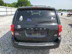 2018 Dodge Grand Caravan Sxt for Sale in Prairie Grove, AR - Hail