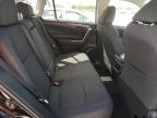 2021 Toyota Rav4 Le   for Sale in Lawrenceburg, KY - Hail