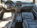 Airway Heights, WA에서 판매 중인 2006 Honda Odyssey Exl - Front End