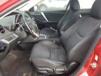 2010 Mazda 3 S for Sale in Dunn, NC - Undercarriage