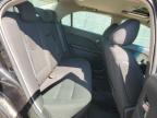 Baltimore, MD에서 판매 중인 2010 Ford Fusion Se - Front End