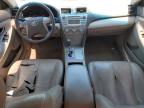 2009 Toyota Camry Base იყიდება Riverview-ში, FL - Front End