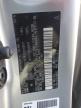 2016 Toyota Sienna Xle на продаже в Spartanburg, SC - Front End