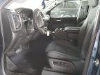 2019 Chevrolet Silverado K1500 Lt   en Venta en Phoenix, AZ - Front End