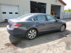 2009 Honda Accord Ex zu verkaufen in Center Rutland, VT - Front End