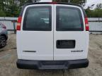 2006 Chevrolet Express G1500  за продажба в Seaford, DE - Minor Dent/Scratches