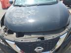 2020 Nissan Murano Sl للبيع في Grantville، PA - All Over
