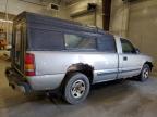 2000 Chevrolet Silverado C1500 for Sale in Avon, MN - Mechanical