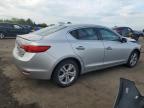 2013 Acura Ilx Hybrid Tech for Sale in Pennsburg, PA - Front End