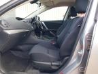 2011 MAZDA 3 TAKUYA for sale at Copart PETERLEE