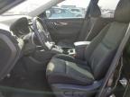 2019 Nissan Rogue S იყიდება Grand Prairie-ში, TX - Rear End