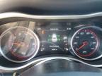 2018 Dodge Charger Gt for Sale in Loganville, GA - Minor Dent/Scratches