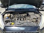 2015 Ford Focus Se zu verkaufen in Spartanburg, SC - Front End