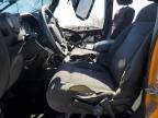 2012 Jeep Wrangler Unlimited Sport на продаже в North Las Vegas, NV - Rear End