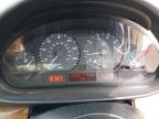 2002 BMW 325 CI SPO for sale at Copart ROCHFORD