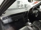 2009 PORSCHE 911 CARRER for sale at Copart NEWBURY