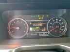 2022 Kia Sorento Sx продається в Haslet, TX - Side