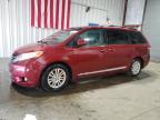 2014 Toyota Sienna Xle for Sale in Brookhaven, NY - Minor Dent/Scratches