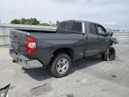 2014 Toyota Tundra Double Cab Sr for Sale in Riverview, FL - Front End