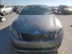 2013 Kia Optima Ex for Sale in New Orleans, LA - Side