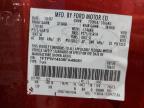 2008 Ford F150 Supercrew na sprzedaż w Candia, NH - Undercarriage