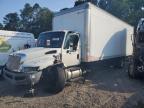 2014 International 4000 4300 for Sale in Augusta, GA - Undercarriage