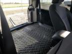 2013 Jeep Wrangler Sport for Sale in Cicero, IN - Front End
