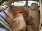 2006 Toyota Avalon Xl იყიდება Avon-ში, MN - Front End