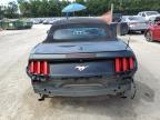 2016 Ford Mustang  for Sale in Ocala, FL - Side