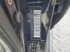 2005 Hyundai Elantra Gls for Sale in Jacksonville, FL - Minor Dent/Scratches
