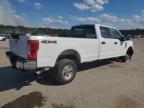 2017 Ford F250 Super Duty for Sale in Harleyville, SC - Undercarriage