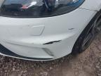 2014 VOLVO V40 R-DESI for sale at Copart EAST KILBRIDE