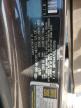 2018 Kia Forte Lx продається в West Palm Beach, FL - Hail