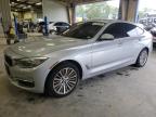 2015 Bmw 328 Xigt for Sale in Hampton, VA - Front End